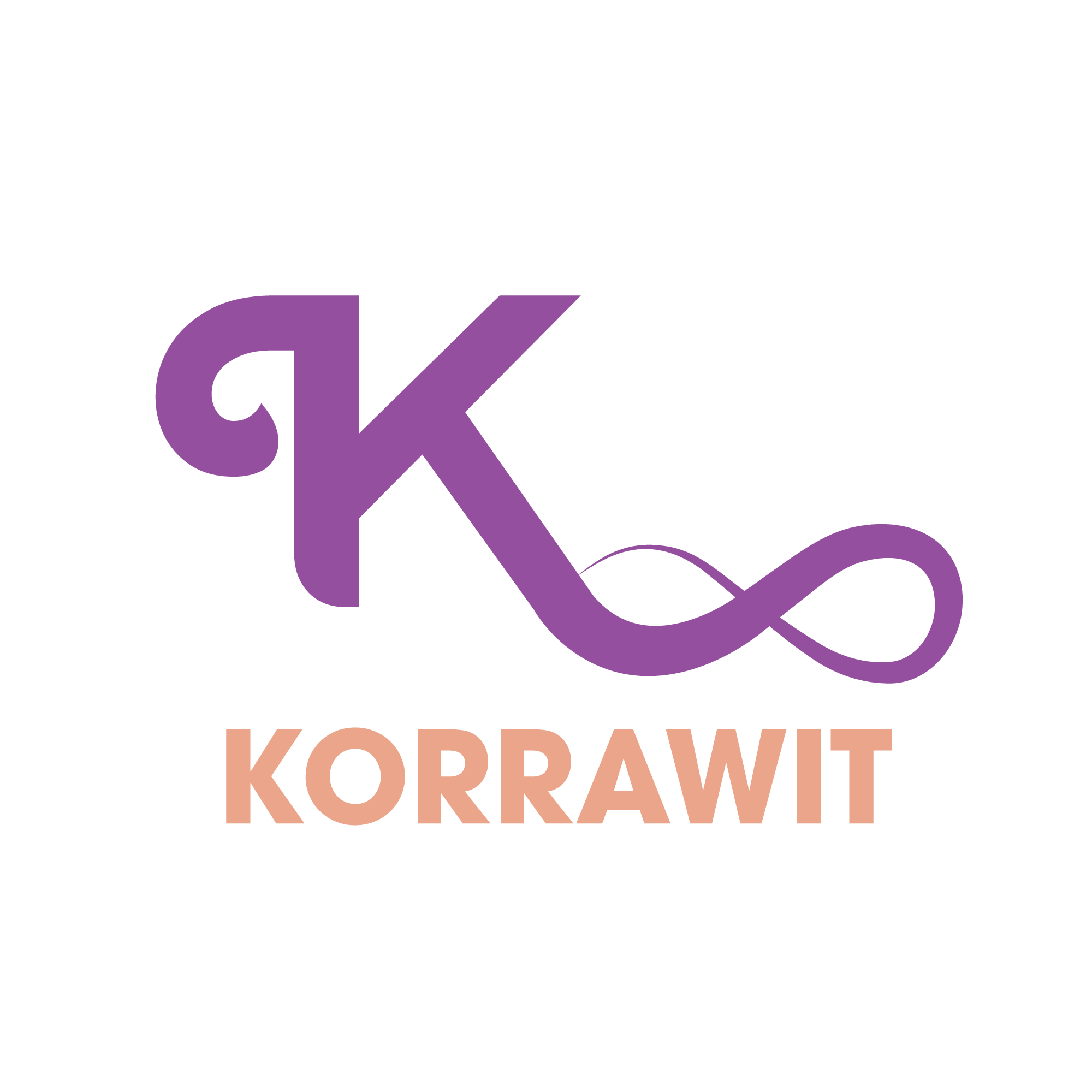 Korrawit Asset